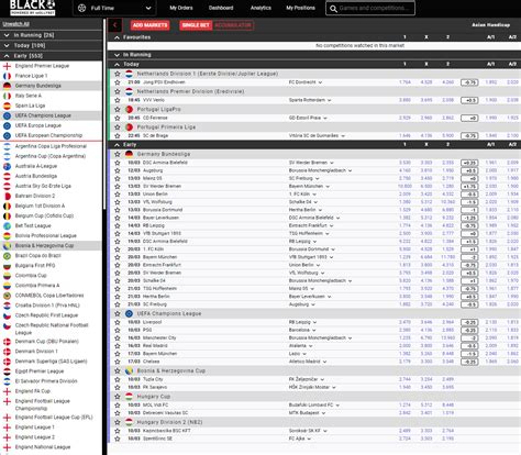 BetinAsia .